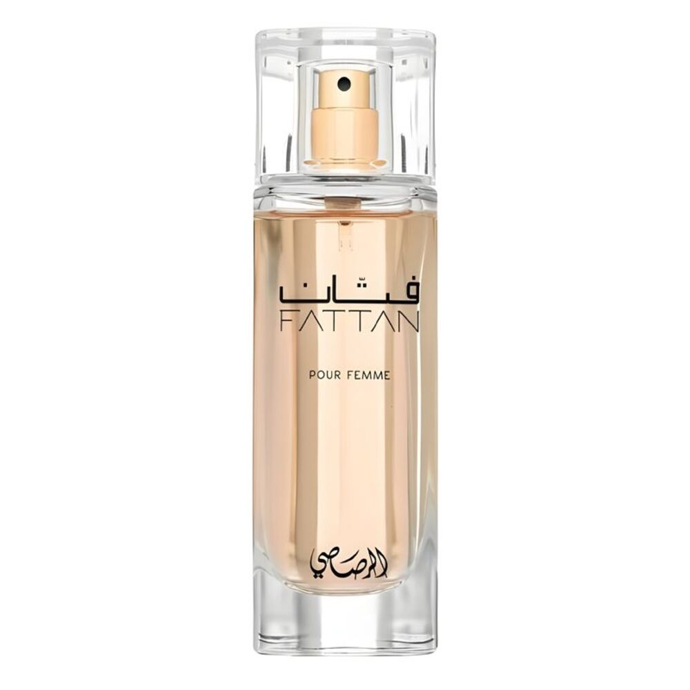RASASI FATTAN POUR FEMME L 1.7 OZ EDP SPR